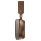 Sennheiser Momentum 4 Headphones