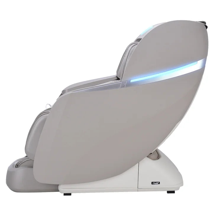 Osaki OS-Ai Vera 4D+ Massage Chair