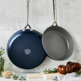 GreenPan GP5 Skillet Set, 2-piece