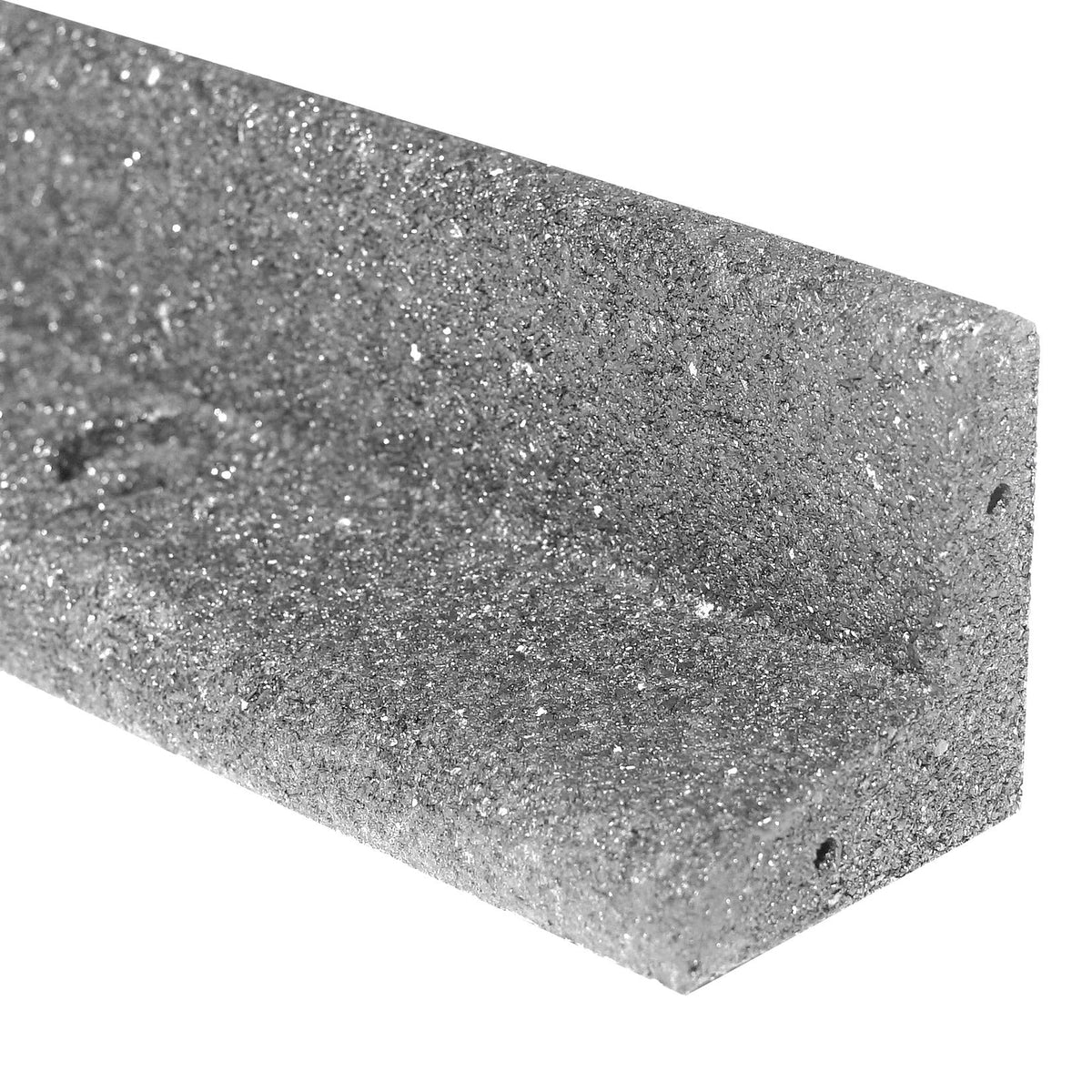 Landscaping Edging – 1.2 m (4-ft.), 12-pack
