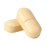 New Nordic Hair Gro, 120 Tablets
