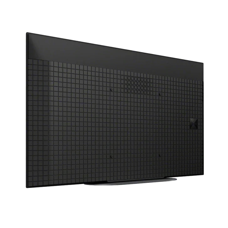 Sony 48" Class - A90K Series - 4K UHD OLED TV