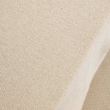 House & Home by Lynda Reeves European Collection - Cotton Linen Tablecloth