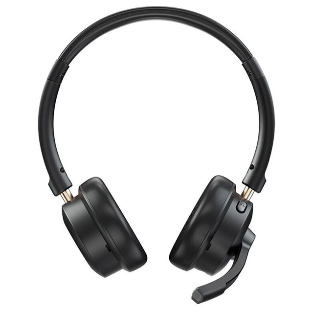 Creative Chat Wireless Lightweight Wireless On-ear Headset C1