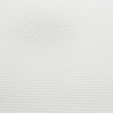 Tallie 25.4 cm (10 in.) Mattress with Upholstered Adjustable Base