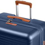 Champs - Vintage II, Hardside Large Check-In Luggage