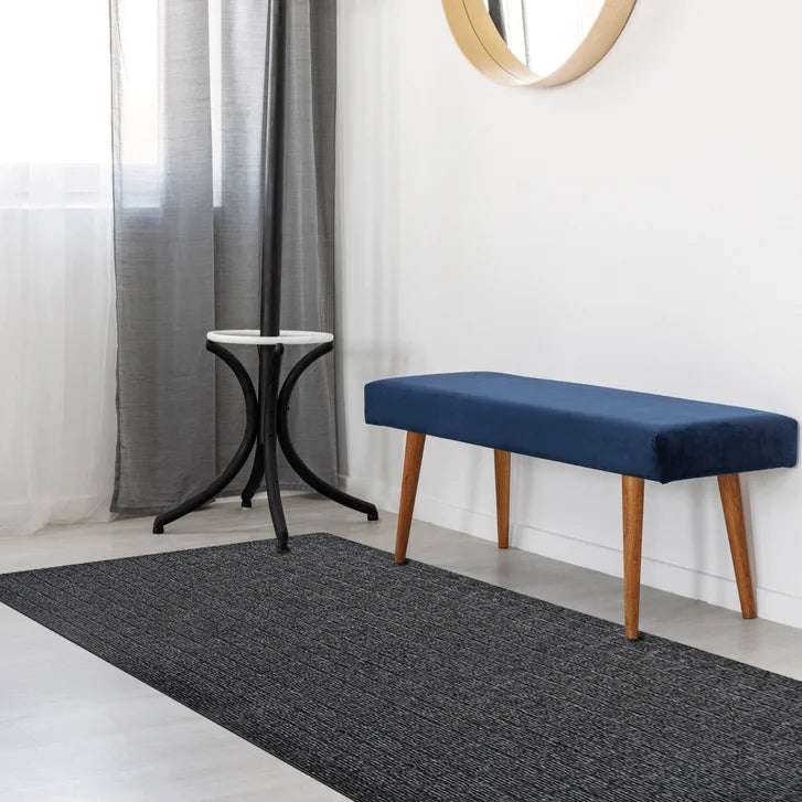 Lanart Nordic Commercial & Residential Waterproof Utility Runner