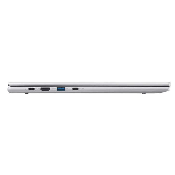 Acer Aspire Spin 15 15.3-in Touchscreen Laptop, Intel Core Ultra 5 processor 115U – 16GB RAM, 512GB SSD