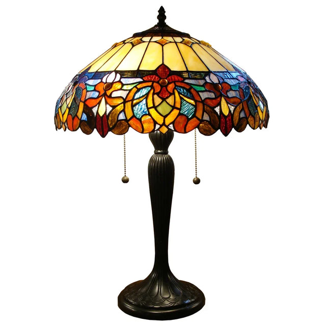 Andrea Lamp Y8