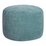 Gouchee Home Dotcom Alfa Pouf