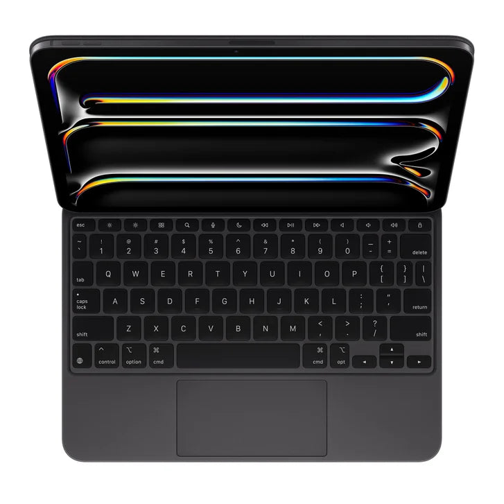 Apple Magic Keyboard for 11 in. iPad Pro