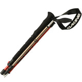 Dakine - Flip-Out Trekking Pole with Anti-shock