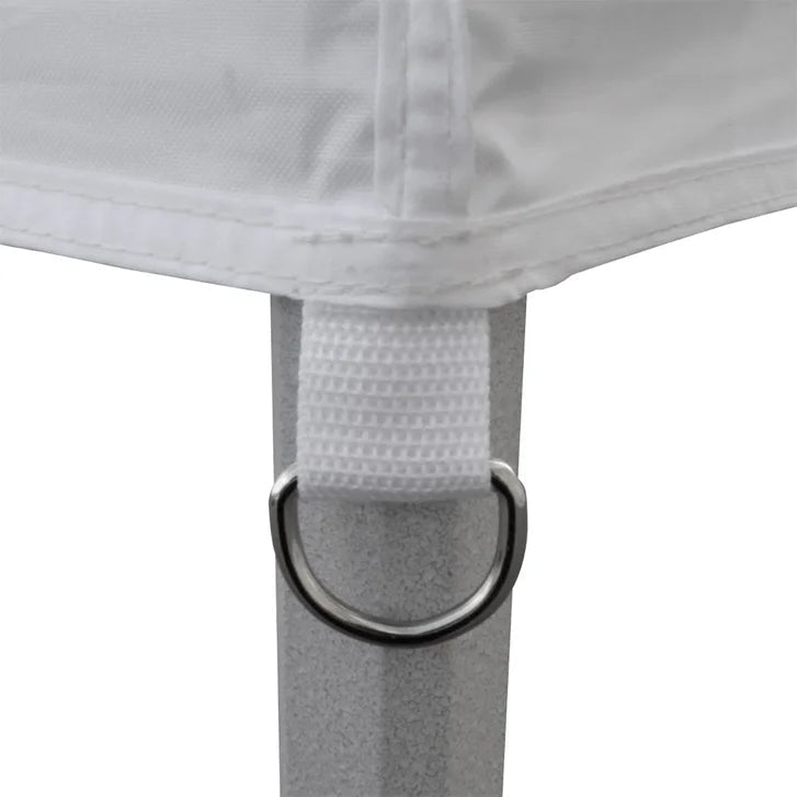 Impact Canopy OOL 10 ft. x 10 ft. Pop-up Canopy Kit