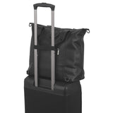 Bugatti - Palermo Convertible Tote Bag
