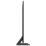 Samsung 85" Class - QN70H Series - 4K Neo QLED TV