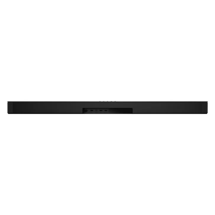 TCL Q75H 5.1.2 ch Soundbar with Subwoofer