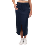United Colors of Benetton Women's Pencil Skirt
