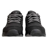 Kamik Treklite Hiker Shoes for Men