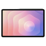 Samsung Galaxy Tab S11, 128GB, 11 in. with S-Pen