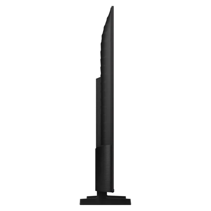 Samsung 43" Class - M70H Series - 4K Mini LED TV