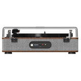 ION Audio Luxe LP BluetoothTurntable