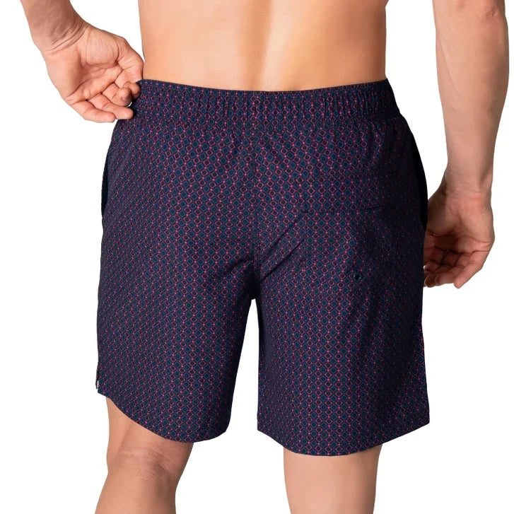 Verzus Men's Swim Shorts