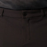 Verzus Men's Classic Fit Short