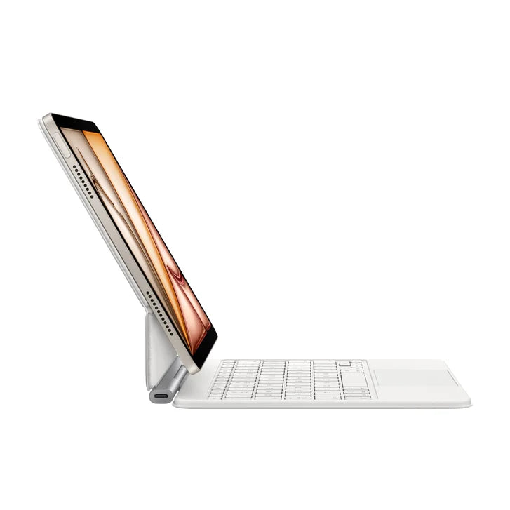 Apple Magic Keyboard for iPad Air 11 in.