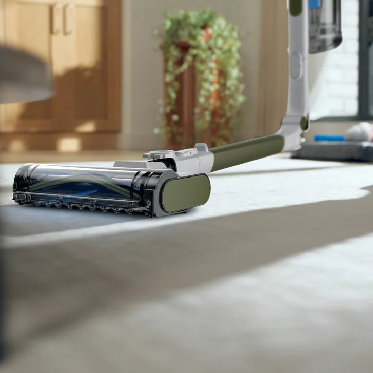 Shark PowerPro Flex Pet Plus Cordless Vacuum