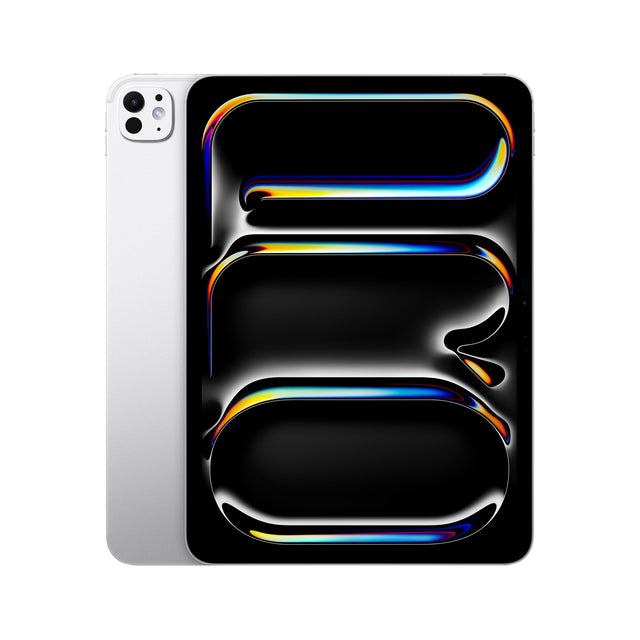 Apple iPad Pro, 13 in., 1TB, M5 Chip, Built for Apple Intelligence B5