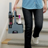 Shark StainForce Cordless Portable Spot, Spill and Odor Removal System
