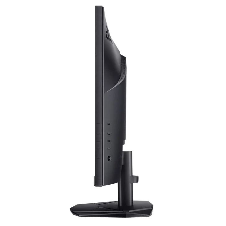 Acer Nitro KG241Y X1biip 23.8 in. FHD Gaming Monitor (1920 x 1080)