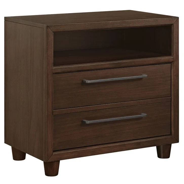 City Brook Nightstand
