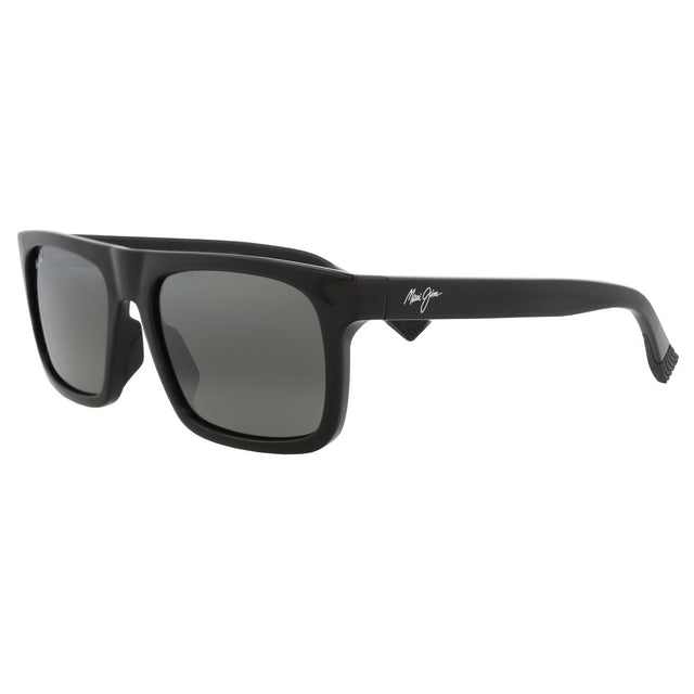 Maui Jim Opio Polarized Sunglasses D7