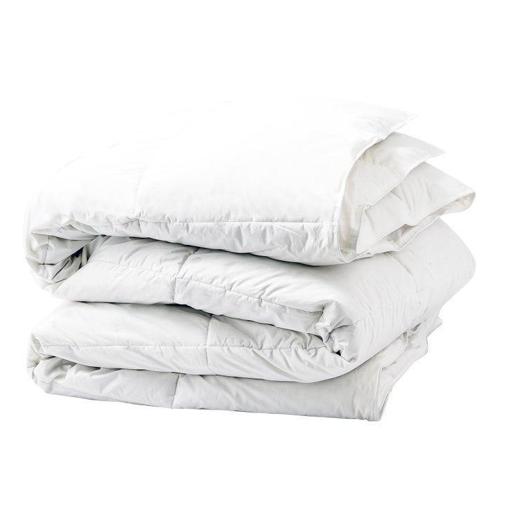 Allied Home Prime Feather Duvet