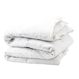 Allied Home Prime Feather Duvet