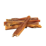 Yummies Beef Chew Sticks Dog Treats, 900 g