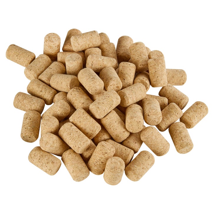 Harvest Selection Wine Kit 2 x 5.3L