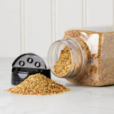 Kirkland Signature Organic No-Salt Seasoning, 14.5 oz.