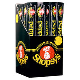 Shopsy's Pepperoni Sticks, 40-Count