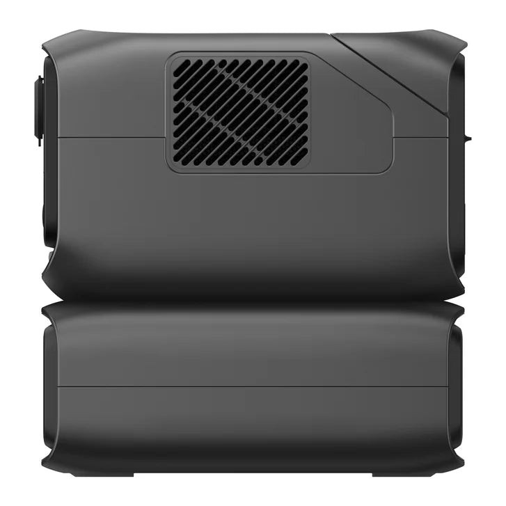 EcoFlow RIVER 3 Max Portable Power Station