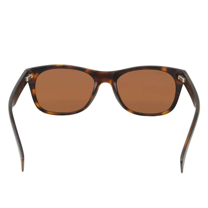 Serengeti Cordell Sunglasses