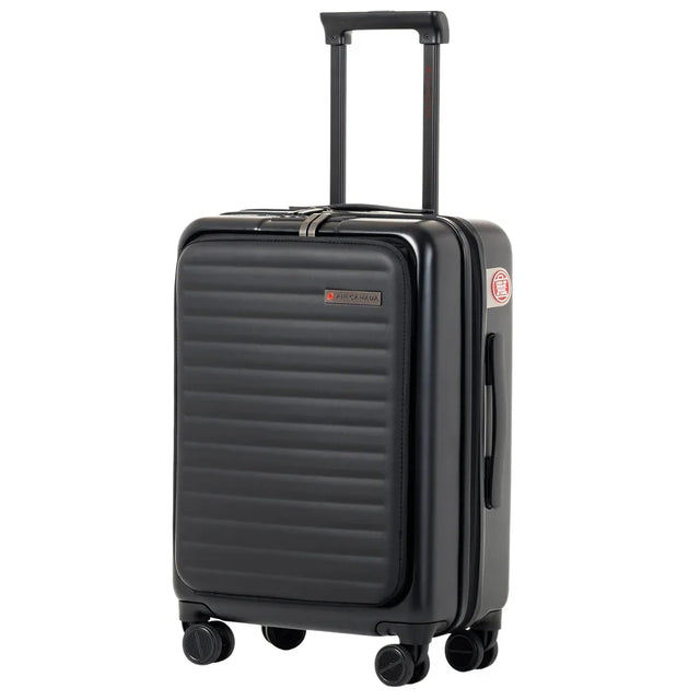 Air Canada Hardside Compass Carry-on S5