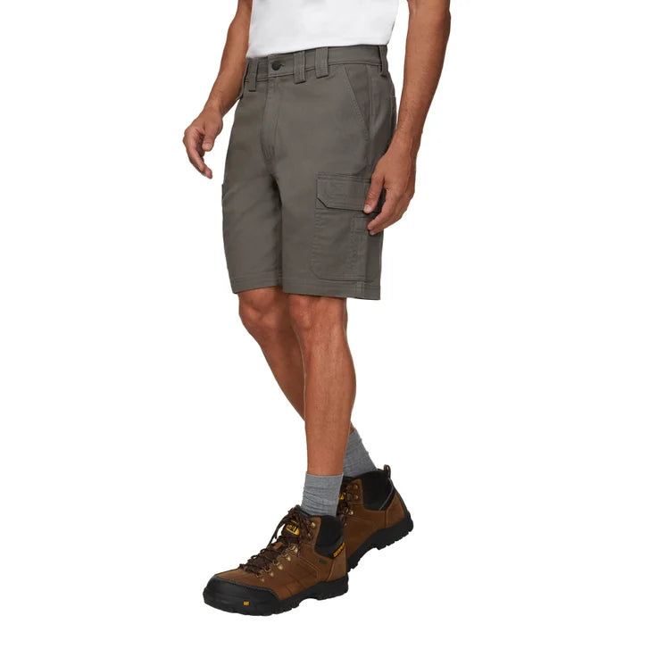 Caterpillar Men's Cargo Short