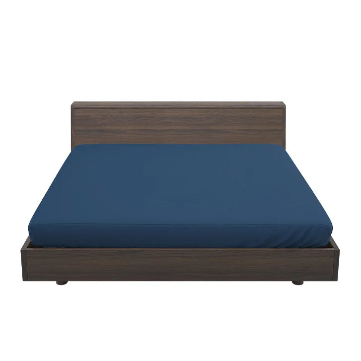 Swiss Collection - Bed in a Bag