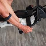 Proform Carbon Pro10 Rower