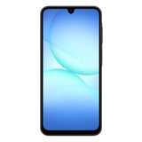 Samsung Galaxy A17 128GB Unlocked Smartphone, Black