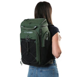 Titan Pro - 26 Can Backpack Cooler