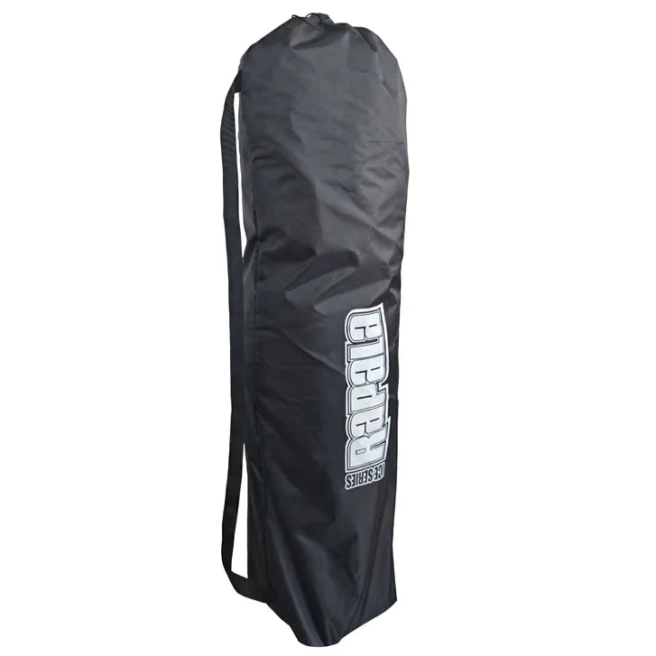 Rapala Quick Assembly 3-person Ice Fishing Hut