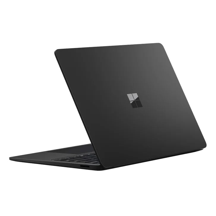 Microsoft Surface 13.8-in. Copilot+ PC Touchscreen Laptop with 1-year Microsoft 365 Personal, Qualcomm Snapdragon X Elite X1E-80-100 - 16GB RAM, 1TB SSD, Qualcomm Adreno